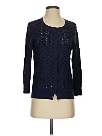 G.H. Bass & Co. Long Sleeve Top (view 1)