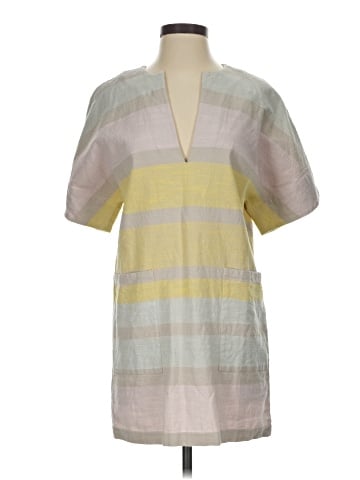 Mara Hoffman Casual Dress (view 1)