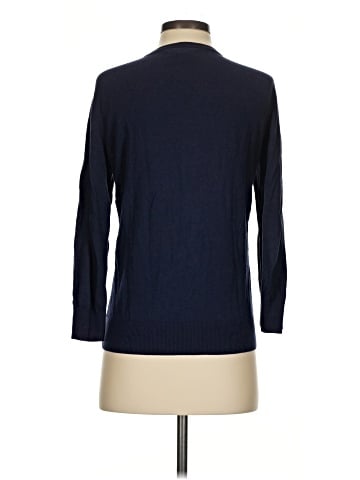 G.H. Bass & Co. Long Sleeve Top (view 2)
