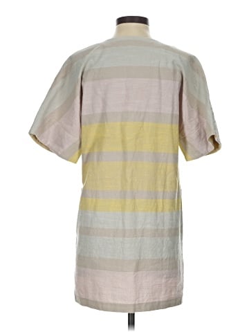 Mara Hoffman Casual Dress (view 2)