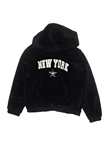 Harper Canyon Pullover Hoodie (view 1)