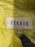 Feraud Green Jacket Size S (estimated) - photo 6