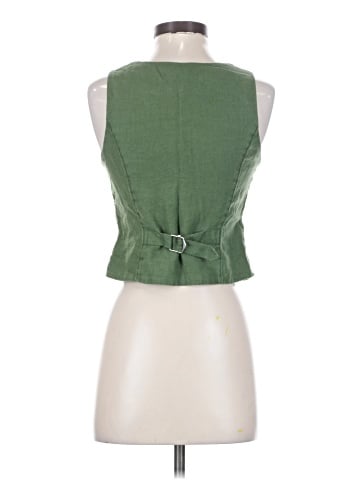 J.Crew Vest (view 2)