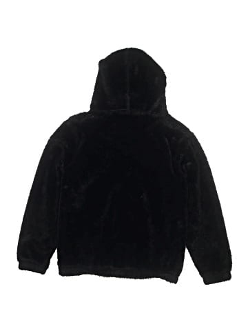 Harper Canyon Pullover Hoodie (view 2)