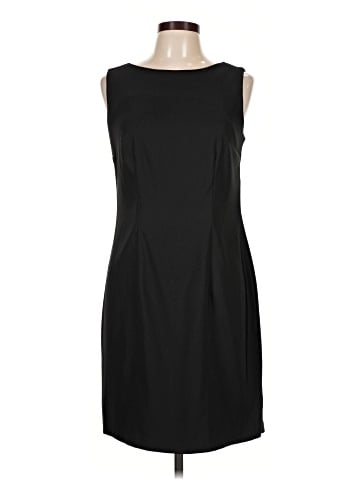 Alyx Cocktail Dress (view 1)