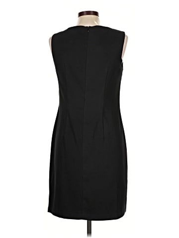 Alyx Cocktail Dress (view 2)