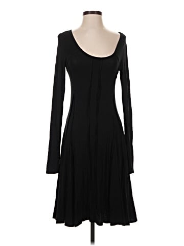 Philosophy Republic Clothing Casual Dress (view 1)