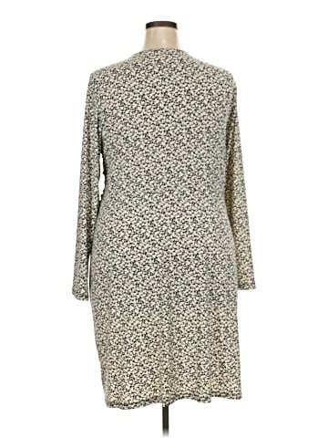 MICHAEL Michael Kors Casual Dress (view 2)