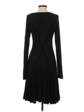 Philosophy Republic Clothing Casual Dress (view 2)
