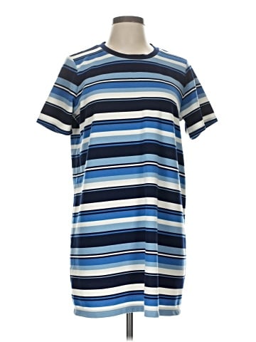MICHAEL Michael Kors Casual Dress (view 1)