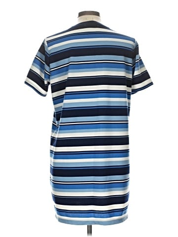 MICHAEL Michael Kors Casual Dress (view 2)