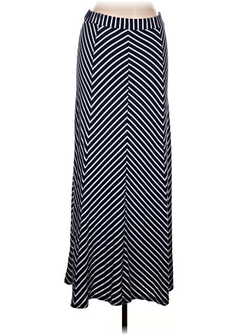Style&Co Casual Skirt (view 1)