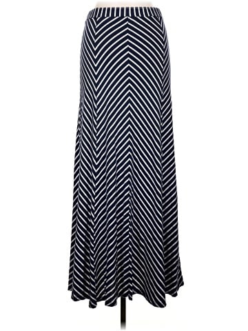 Style&Co Casual Skirt (view 2)