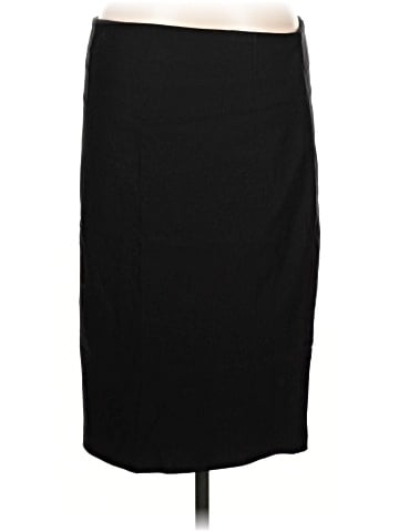 Tribal Formal Skirt (view 1)