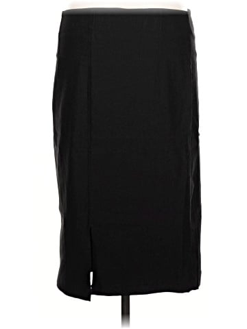 Tribal Formal Skirt (view 2)