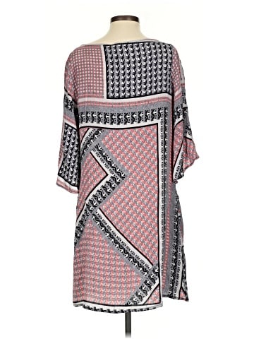 Hale Bob Casual Dress (view 2)