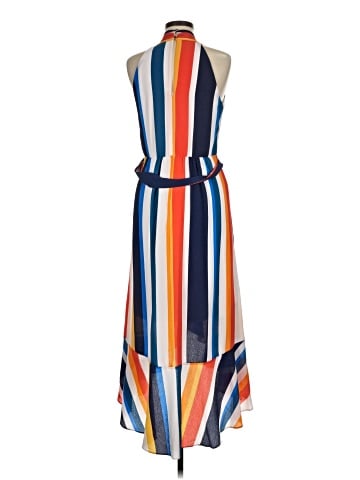 Julia Jordan Casual Dress (view 2)