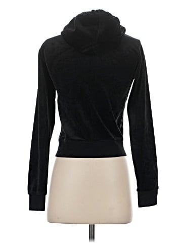 Juicy Couture Track Jacket (view 2)