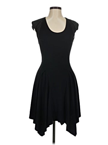 Helmut Lang Cocktail Dress (view 1)