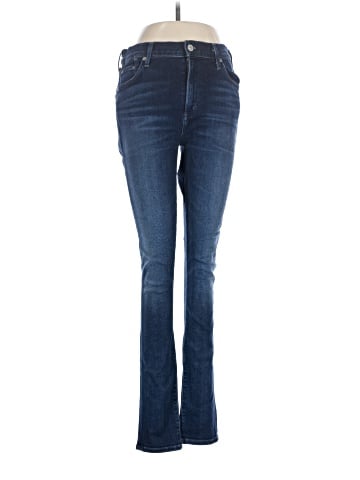 Citizens of Humanity Jeans (view 1)