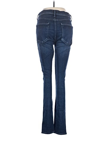 Citizens of Humanity Jeans (view 2)