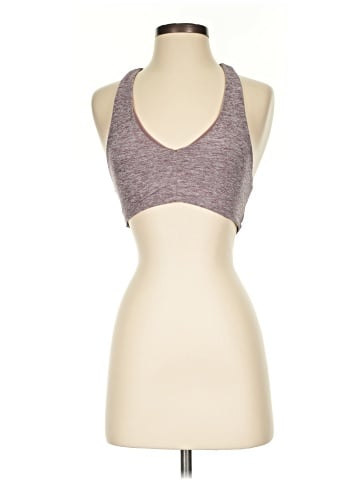 Alo Sports Bra (view 1)