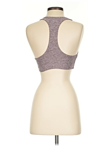 Alo Sports Bra (view 2)