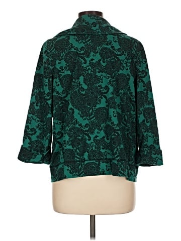 Kim Rogers Jacket (view 2)