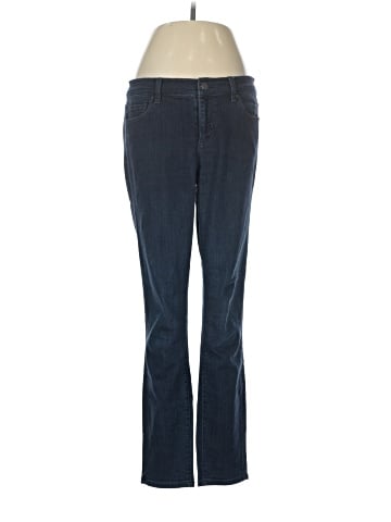 Ann Taylor Jeans (view 1)