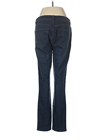 Ann Taylor Jeans (view 2)