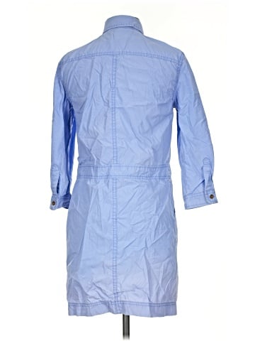 Armani Exchange Casual Dress (view 2)
