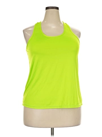 Xersion Tank Top (view 1)