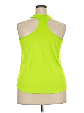 Xersion Tank Top (view 2)