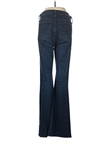 Adriano Goldschmied Jeans (view 2)