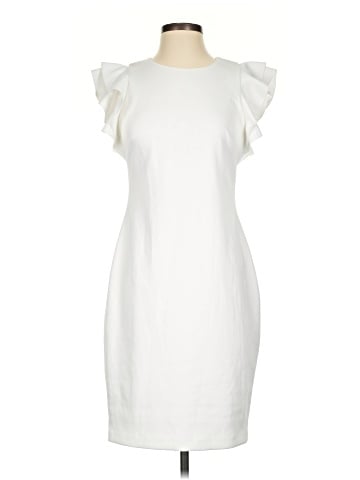 Tommy Hilfiger Cocktail Dress (view 1)