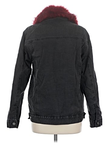 Forever 21 Jacket (view 2)