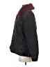 Forever 21 Black Jacket Size M - photo 5