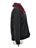 Forever 21 Black Jacket Size M - photo 4