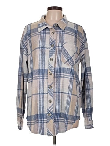 Maurices Pullover Sweater (view 1)