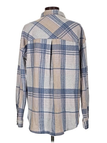 Maurices Pullover Sweater (view 2)