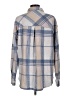 Maurices Tan Pullover Sweater Size L - photo 2
