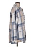 Maurices Tan Pullover Sweater Size L - photo 4
