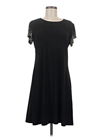 Annalee + Hope Casual Dress (view 1)