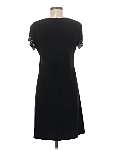 Annalee + Hope Casual Dress (view 2)