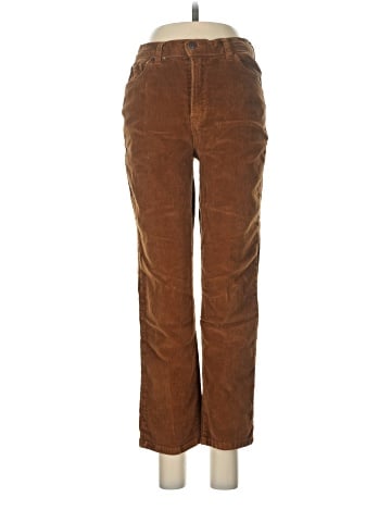 Kensie Casual Pants (view 1)