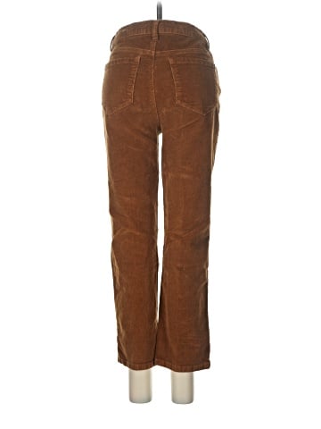 Kensie Casual Pants (view 2)