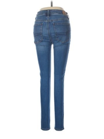 American Eagle Outfitters Jeans (view 2)