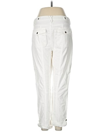 White House Black Market Casual Pants (view 2)