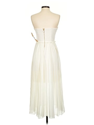 RACHEL Rachel Roy Cocktail Dress (view 2)