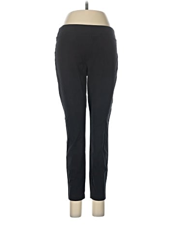 Talbots Active Pants (view 1)